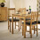 Coxmoor Dining Chair (Set of 2) 1
