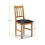 Coxmoor Dining Chair (Set of 2) 3