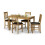 Coxmoor Dining Chair (Set of 2) 4