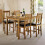 Coxmoor Dining Chair (Set of 2) 5