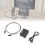 (Cable)Adattatore convertitore digitale ottico coassiale Toslink ad audio analogico Rca Lr 5