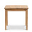 Coxmoor Extending Dining Table 2