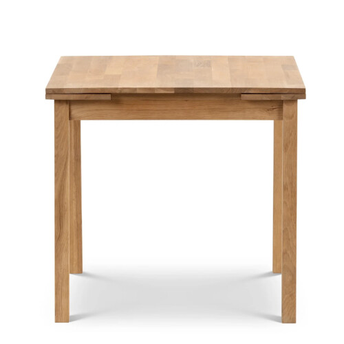 Coxmoor Extending Dining Table 1