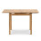 Coxmoor Extending Dining Table 3