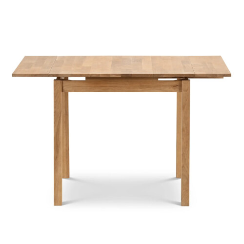 Coxmoor Extending Dining Table 2