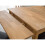 Coxmoor Extending Dining Table 4