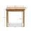 Coxmoor Extending Dining Table 5