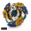 Takara Tomy Beyblade Burst B122 Starter Geist Fafnir sans lanceur d'entrée 3