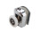 8 Shower Door Rollers Runners Wheels Top Bottom 4
