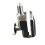 8 Shower Door Rollers Runners Wheels Top Bottom 8