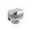 8 Shower Door Rollers Runners Wheels Top Bottom 6