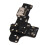 Dock Connector Board für Samsung A21 A215F A215U 5