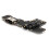 USB-Ladeanschluss PCB für Samsung A21 A215F A215U 12