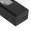 Lithium-Akku 7,4V 2200mAh für LYERC L900 PRO SE 9