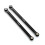Ersatz-Alu-Lenker Set High Clearance SCX24 B17 1