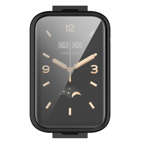 Stoßfeste TPU-Hülle für Xiaomi Band 7 Pro, 2