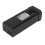 Lithium-Akku 7,4V 2200mAh für LYERC L900 PRO SE 10