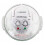 Heteluchtoven - Esperanza - 18 L - Wit - GENERIC 4