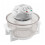 Heteluchtoven - Esperanza - 18 L - Wit - GENERIC 3