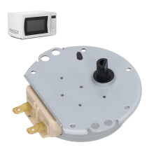 LG Backofen Mikrowelle Drehantrieb SSM16HR