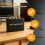 -Compatibele ARC-Audio-Extractor ARC Naar SPDIF Coaxiale Stereo 3,5 mm-Aansluiting -Compatibele ARC-Adapter Audioconverter 10