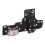 USB-Ladeanschluss PCB für Samsung A21 A215F A215U 10