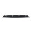 Top Mounted Black LED Third Brake Light for A6 AVANT S6 C6 (2005-2011) 1