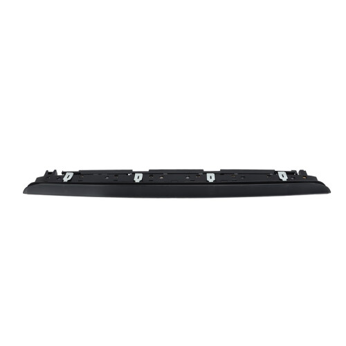 Top Mounted Black LED Third Brake Light for A6 AVANT S6 C6 (2005-2011)