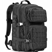 45L Taktischer Militärrucksack Wanderrucksack Überlebensrucksack Reiserucksack Militär-Trekkingrucksack Armeetaktisch