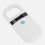 Lector de microchips para mascotas - Pantalla OLED - Recargable por USB - Compatible con FDX-B 1
