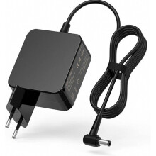 Draagbare oplader - XVX - ADLX65CLGE2A - 65W - 20V - Compatibel Lenovo Ideapad 310 320 330
