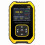 Draagbare LCD digitale geigerteller, nucleaire stralingsdetector, bèta-gamma-dosimetertester 1