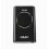 Télécommande FAAC XT4 SLH LR - 4 canaux - 868 MHz - Noire 1