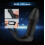 A ring - Telescopic Vestibular Anal Vibrator for Men, Prostate Energy, Butt Plug, 4