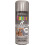 Rapide RAPIDE Colour It Primer Spray Paint Quick Drying Wood Plastic 400ml Matt Grey 1
