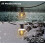 Solar Outdoor String Lights, 10+1 G40 LED Bulbs, IP44 Waterproof, with 4 Modes 2