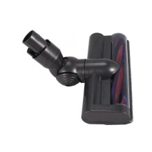 Turbine Brush for V6 DC58 DC59 DC62 DC72 Motor Brush High Torque Vacuum Cleaner Direct Drive Electri