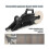 Drywall Caulking Tool Taping Tool for Drywall Walls Multifunction Right/left Hand Operation 1