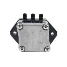 Ap03 Fuel Pump Compatible Yamaha Outboard F25 F30 F40 F50 F60 Hp 4-stroke 62y-24410-02-00 62y-24410-00-00 62y-24410-01-00