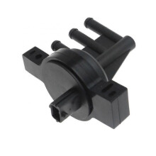 Car Boost Pressure Regulating Valve 9175290 for SAAB 9-5 YS3E 97-09
