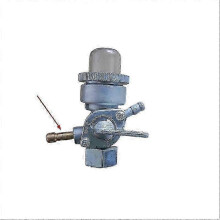 G100 Fuel Valve for Honda Gk100 G150 G200 G300 G400 E4500 Ed1000 Eg1000 Es4500 F500 Petcock Female M14*1mm Tap 16950883035 Edition