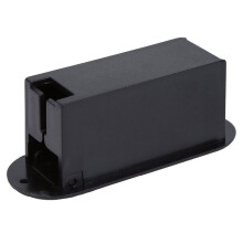 5X Banda 2 Guitarra Bajo Activo EQ Ecualizador Preamplificador Circuito Recoleccion Negro