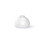 SIGNIA CLICK DOME, 8MM CLOSED (6/frp) 1