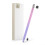 Penna stilo passiva Tech-Protect Usp100 Touch, 4 punte - Viola 1