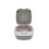 UV Hearing Aid Dryer and Dehumidifier Case, Portable Drying Box_Special Gift 1