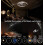 Projecteur Nuit Étoilée - Projecteur 2-en-1 - Veilleuse douce - Luminosité réglable - Commande tactile 2