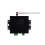 RTU5024 Gsm Gate Opener Automatic Gate Access Controller 4G GSM Gate Opener Free Phone Garage Remote Control 4