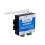 RTU5024 Gsm Gate Opener Automatic Gate Access Controller 4G GSM Gate Opener Free Phone Garage Remote Control 5