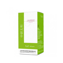 500PCS Disposable Sterile Acupuncture Needles Durable Acupuncture Needles Acupuncture Accessories