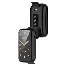 Schutzabdeckung für Xiaomi Band 7 Pro, TPU,